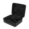 Hard Case Protective Carrying Case for Starlink Mini Waterproof Hard Shell Case for Outdoor Camping Car RV Boat Trips
