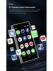 S23PRO Mini Smartphone: 3.0" Screen, 3G Network, Android with Google Play Store.