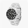 Citizen PromaSter Marine Diver Men S Urethan Watch Ny0120 52e