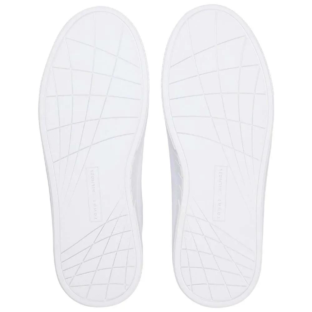 Tommy Hilfiger Кросовки Sporty