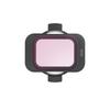 VOLODYMYR for DJI Avata 2 Filter Set MCUV ND8 ND16 ND32 ND64 ND8PL ND16PL ND32PL ND64PL Filter for DJI Avata 2 Accessories