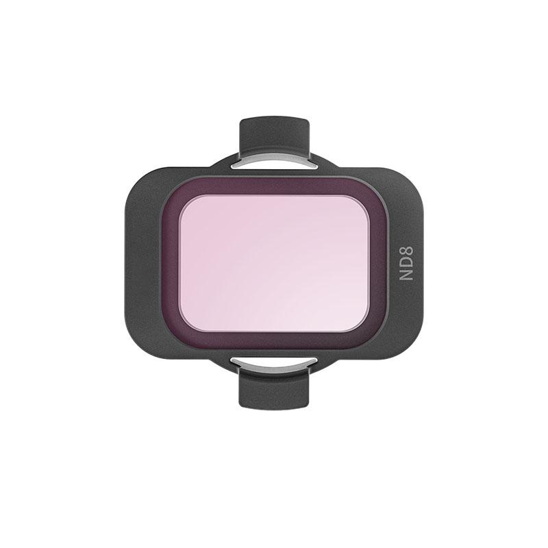 VOLODYMYR for DJI Avata 2 Filter Set MCUV ND8 ND16 ND32 ND64 ND8PL ND16PL ND32PL ND64PL Filter for DJI Avata 2 Accessories