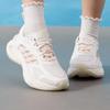 Adidas Women's CLIMACOOL Neutral Running Shoes