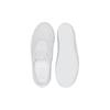 Vans Premium Authentic 44 'White Leather' Sneakers VN000CQAWWW