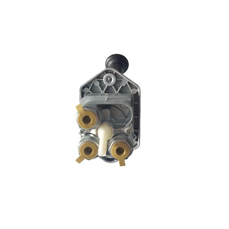 Biantu Truck Hand Brake Valve Assembly