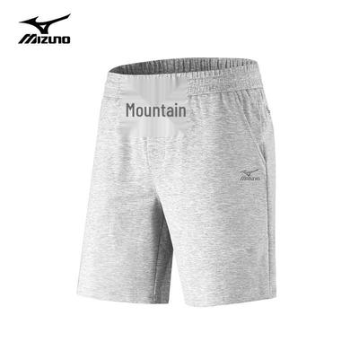 Men's Outdoor Casual Shorts