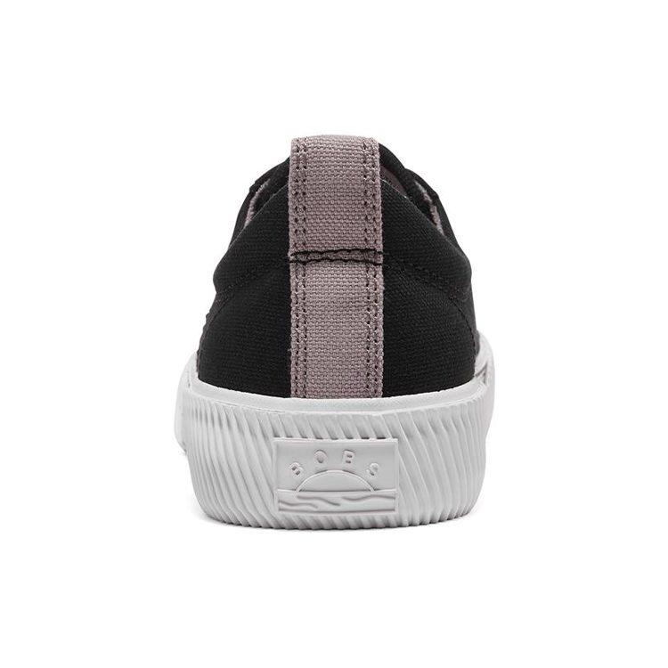 Skechers Bobs B Wilder 'Black' Women's 113876-BLK