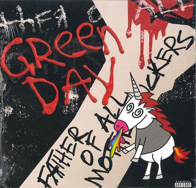 Χόμπι και δημιουργικότητα – Μουσική