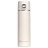 Louça para beber – Garrafas térmicas