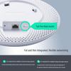 MERCURY Ceiling Mount Wi-Fi AP & Controller Systems (CN version)