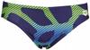 Y6269 arena M SPIDER brief MEN'S SWIMWEAR 70 D2 UK28