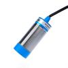 1pcs LJ30A3-15-Z / BX Inductive proximity sensor / 0-15mm distance three-wire NPN M30 metal detection sensor