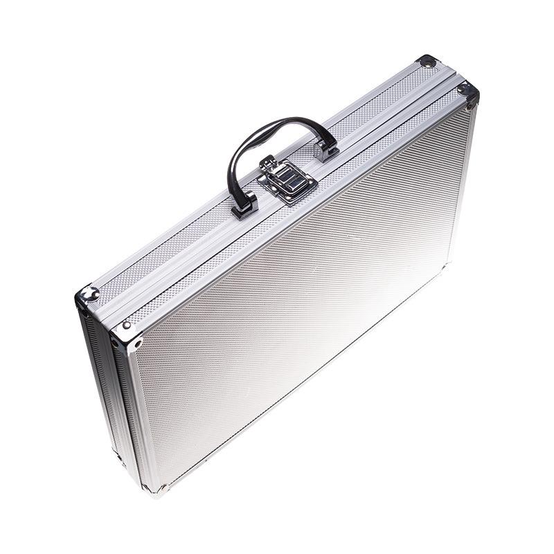 37-Piece Watch Repair Toolkit: Band Link Remover, Back Case Opener, Disassembly & Battery Replacement Tools