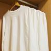 Women Men Long Sleeve Sweatshirt Breathable Soft Solid Color Spring Autumn Casual O-neck Loose Pullover Shirt