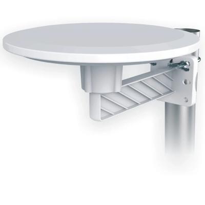 Omnidirectionele DVB-T antenne RED eagle elixa