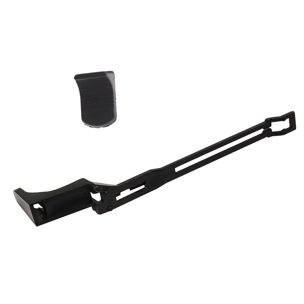 

137 X 22см Выключатель для угловой шлифмашины 9553 9553NB 9553HB Электроинструмент