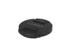 Panasonic Lens Cap DMW-LFC46 LFC46