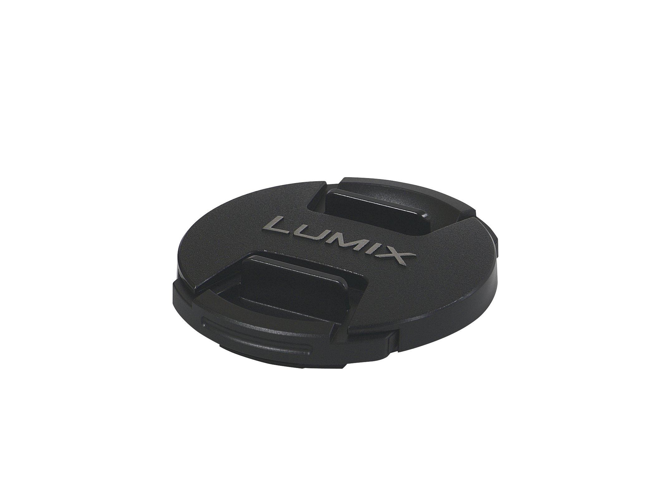 Panasonic Lens Cap DMW-LFC46 LFC46