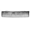 Aluminum Foil Insulation Cover Heat Insulation Heat Preservation Cover  Attic Entrance