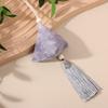 Colorful Dragon Boat Festival Zongzi Sachet Pendant Set