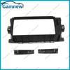 9 Inch Car Frame Fascia Adapter Android Radio Dash Fitting Panel Kit For Renault Talisman 2012-2015