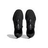Adidas Terrex Voyager 21 Slip On Heat Rdy Core Black Carbon Cloud White Men HP8623