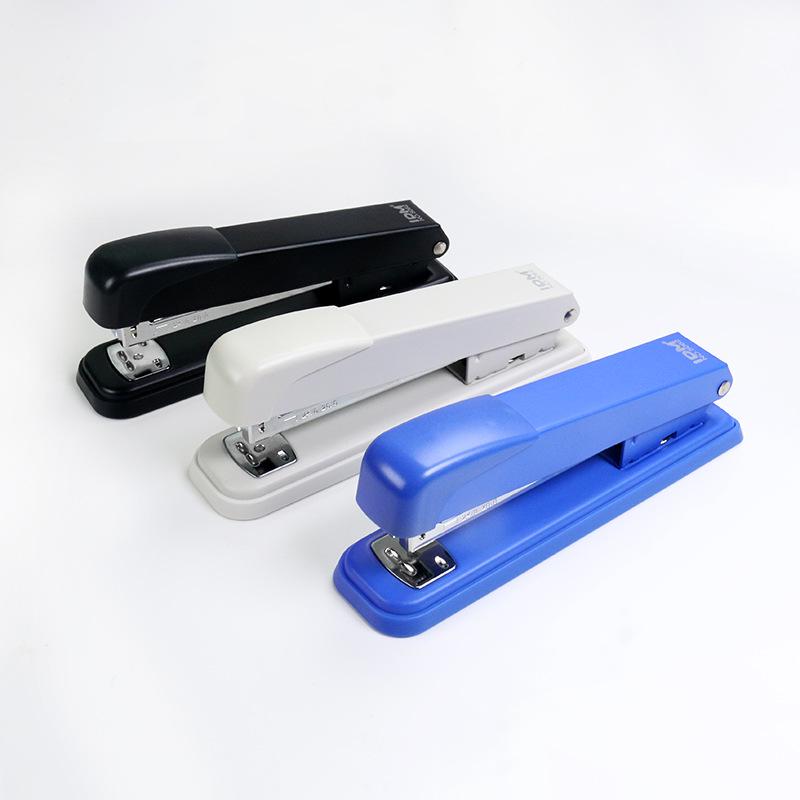 

Medium No. 12 Metal Stapler – Office & Student Multifunction Tool