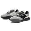New Balance XC 72 'Castlerock' Sneakers UXC72AA1