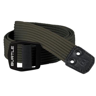 Workwear Secures and Carries Simple 4049 Belt, 120cm, Polyester, Adjustable, Unisex, Loads, Design, Workwear, (19. Backpack, F)