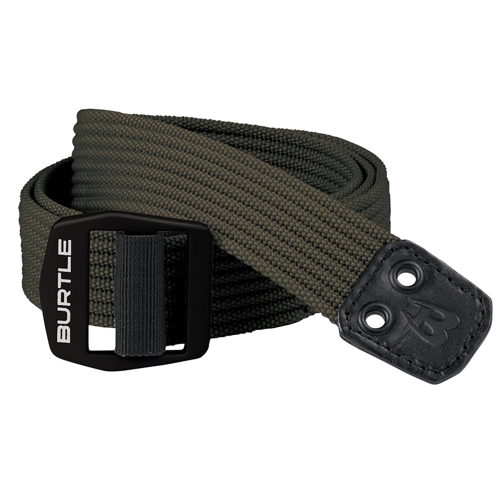 

Рабочая одежда Secures and Carries Simple 4049 Ремень, 120 см, Полиэстер, Регулируемый, Унисекс, Нагрузки, Дизайн, Рабочая одежда, (19. Рюкзак, F)