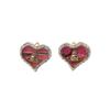 Vivienne Westwood Women Earrings 62010074 R938 Petra
