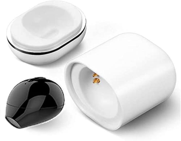 

Bluetooth одиночный 3g оба левый и правый портативный соответствие Совместим с японской инструкцией ухо (Стелс-версия) наушники, ухо,