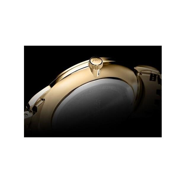 Appella L12003.1197DQ Watch