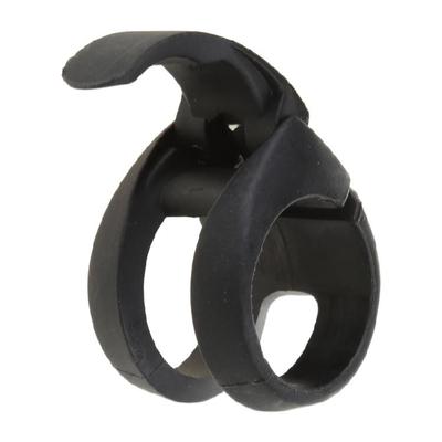 Adjustable Quick Release Paddle Clamp Buckle Paddle Replacements For Paddle