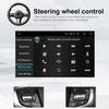 Přehrávač do auta Pro autorádio Renault Autorádio Android Rádio do auta Autorádio do auta Stereo do auta MP5 GPS Link na zrcátko Pohled zezadu BT FM