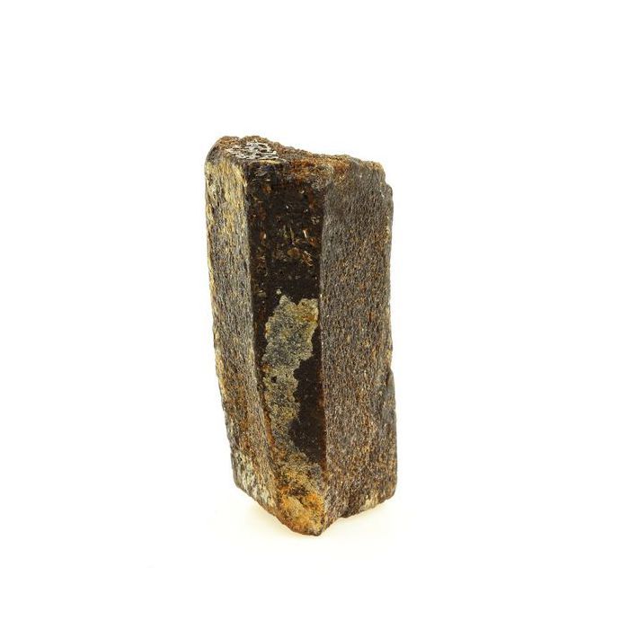 Staurolite 505.3 carats