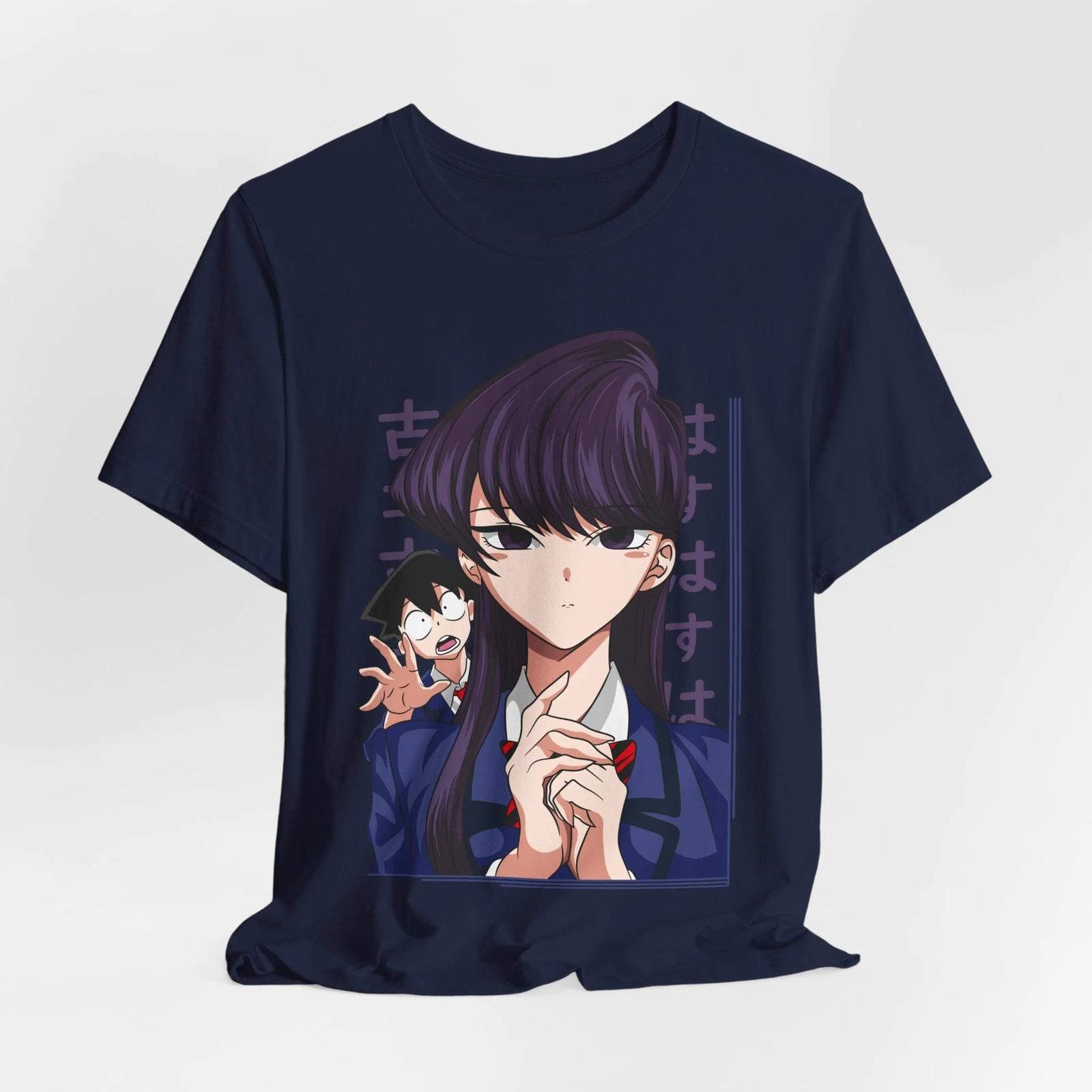 Футболка Rengoku Flame, Аниме-футболка Demon Slayer, Топ с графикой Хасира, Косплей манги XL