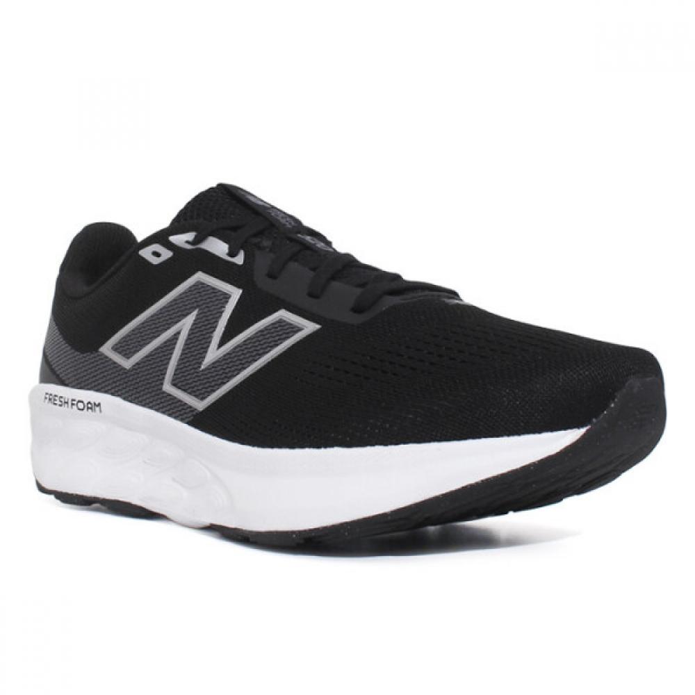 New Balance Fresh Foam 520 V9 Running Shoes