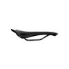 Selle Sanmarco Bicycle Saddle SHORTFIT Comfort Open Dynamic Wide 291MW001 2.0