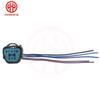 For Mitsubishi Car ALL  Fuel Pump Wire Connector Plug
