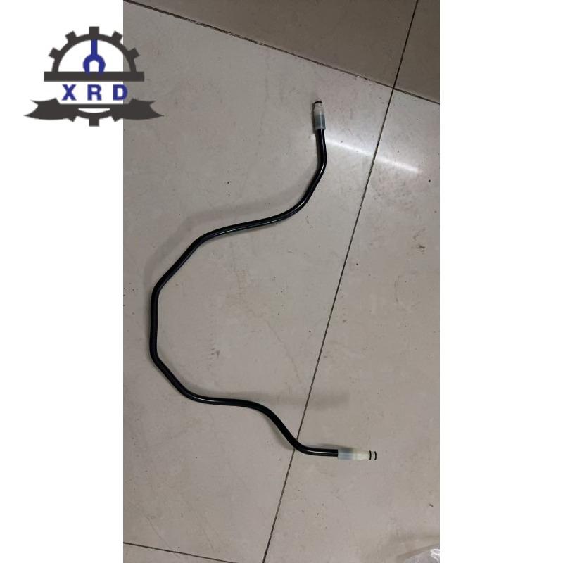 Clutch Tube Assy Clutch Tube 30851-ED500 for NISSAN SYLPHY TIIDA LIVINA L10Z 2007-2012 Tiida C11Z 2007-2012