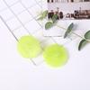 Bathroom Head Comb Shampoo Brush Shampoo Comb Pet Bath Brush Supplies