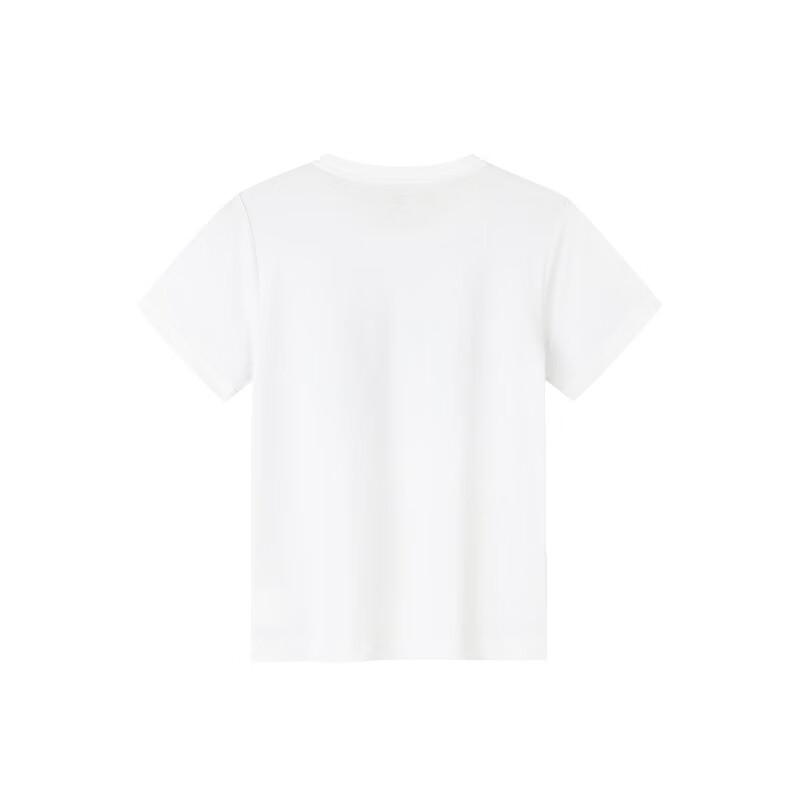 

Nike Boys 2025 Summer Letter Logo T-Shirt
