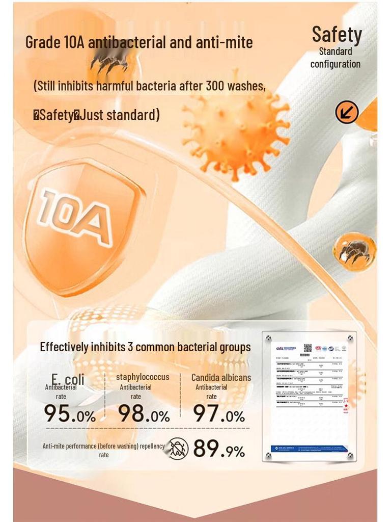 Langsha Women's De-Velvet High-Waist Thermal Leggings