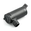 93BB17K624AA Windscreen Wiper Motor for Ford Escort Sierra Focus Transit Mk5 Mk6 Mk7 1991-2014 Windshield Washer Pump