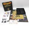 1 set Harry Potter Monopoly Board Game Fit for 2 to 8 Players