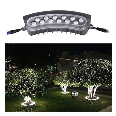 Tree Hugger Light High Brightness Waterproof Simple Installation Widely Used LED Tree Lamp Landscape Lighting Garden Decoration