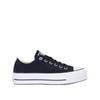 Sneakers Chuck Taylor All Star Platform