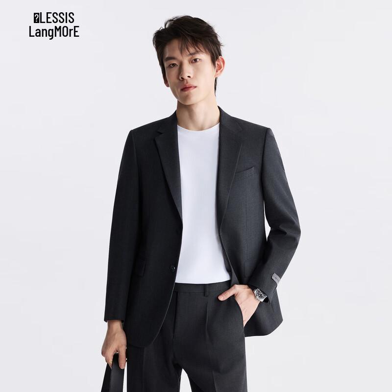 Lilang Men s Commute Business Suit Set 165