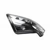 1x Left Side Mirror Turn Signal Lamp Light 20760211 For Buick Lacrosse 2009-2015